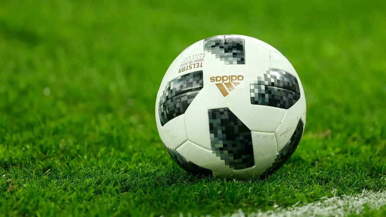Is de VS het enige land dat de term Soccer gebruikt voor de sport?